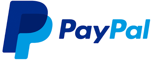 pay with paypal - Jung Ho Yeon Store